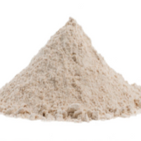 Organic 4 Grain Flour