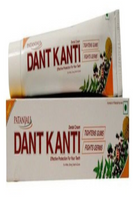 Patanjali Dantkanti Toothpaste