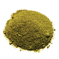 Rosemary Powder