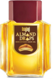 Bajaj Almond Hair Drops