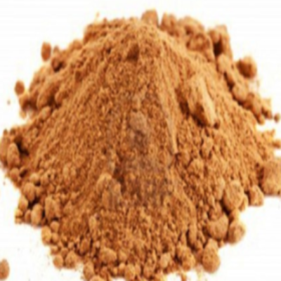 Camu Camu Powder