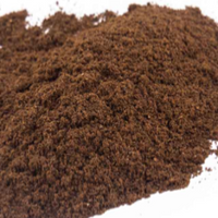 Clove Powder