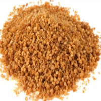 Coconut Palm Sugar