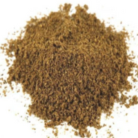 Garam Masala