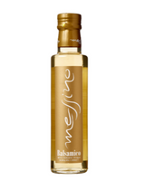 Messino White Balsamic Vinegar